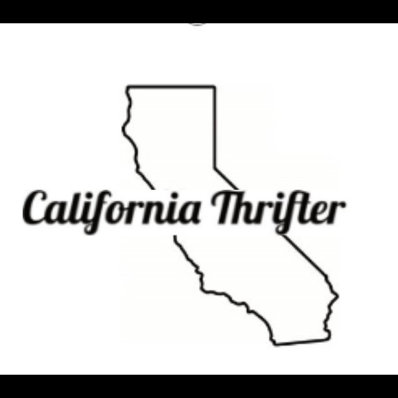 Meet your Posher, Amber - Picture 1 of 1